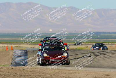 media/May-14-2022-PCA Golden Gate (Sat) [[8ae5da5886]]/Club Race/Session 1 (Outside Grapevine)/